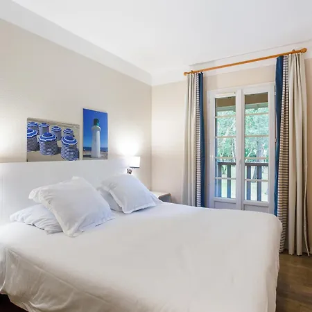 Village Pierre & Moliets-et-Maa