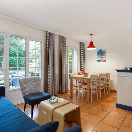 Parco vacanze Village Pierre &