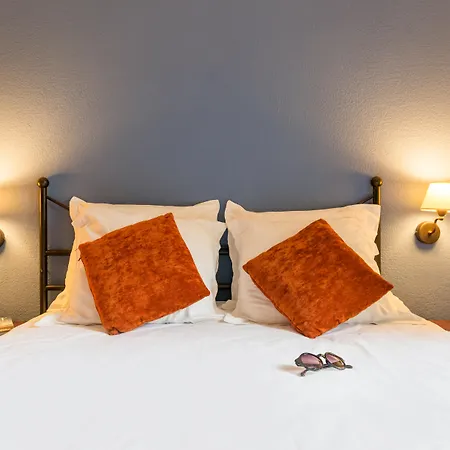 Village Pierre & Parco vacanze Moliets-et-Maa