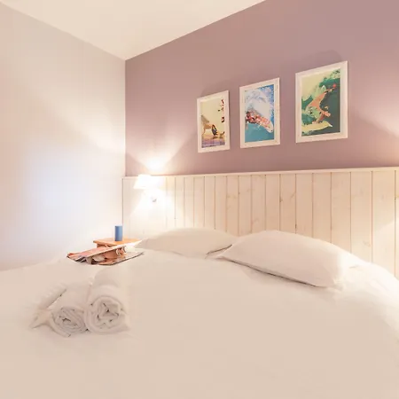 Village Pierre & Parco vacanze