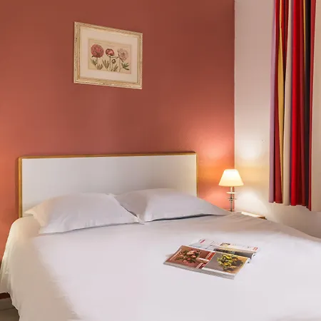 Parco vacanze Village Pierre & Moliets-et-Maa