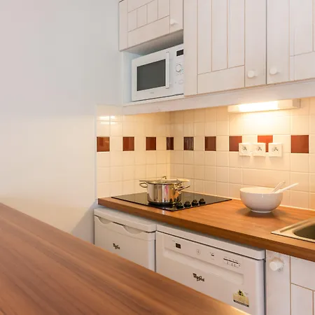 Village Pierre & Parco vacanze