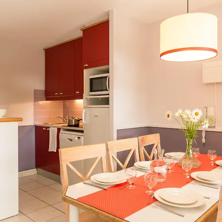 Village Pierre & Parco vacanze 3*