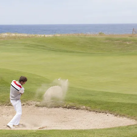 Parco vacanze Village Pierre & Moliets-et-Maa