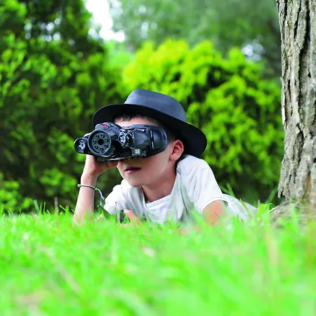 Parco vacanze Village Pierre &