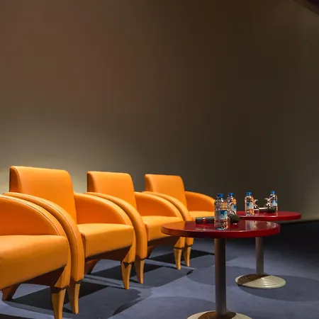 Parco vacanze Village Pierre & 3*