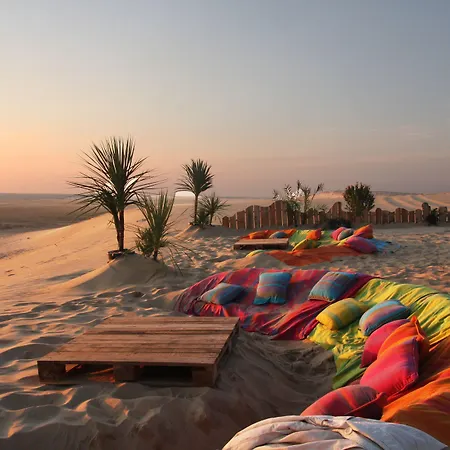 Parco vacanze Village Pierre & 3*