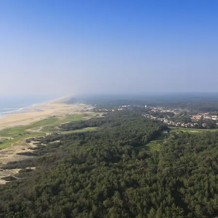 Village Pierre & Parco vacanze 3*