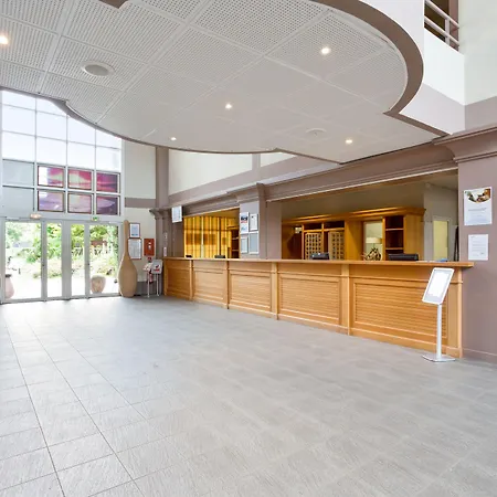 Parco vacanze Village Pierre & 3*