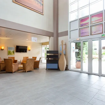 Parco vacanze Village Pierre & Moliets-et-Maa