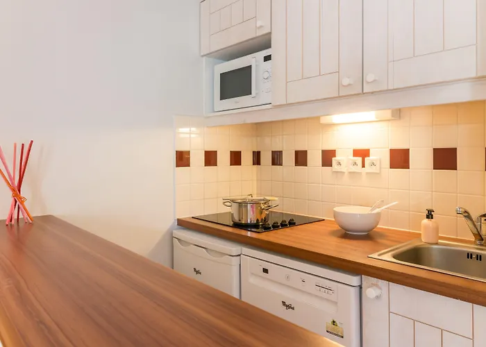 Village Pierre & Feriepark