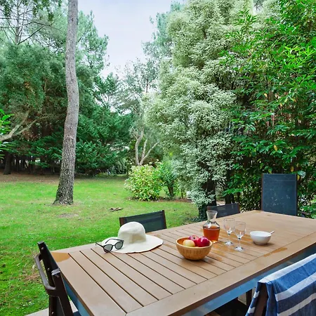 Parco vacanze Village Pierre & 3*