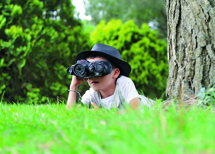 Holiday park Village Pierre &